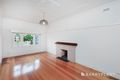 Property photo of 55 Khartoum Street West Footscray VIC 3012