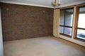 Property photo of 6 Burrawan Street Forster NSW 2428
