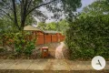 Property photo of 32 Boolimba Crescent Narrabundah ACT 2604