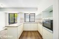 Property photo of 4E Ball Place Queens Park WA 6107