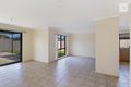 Property photo of 22 Warren Street Angle Park SA 5010