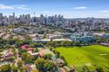 Property photo of 7 Vialoux Avenue Paddington NSW 2021