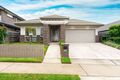 Property photo of 12 Jeffrey Street Wilton NSW 2571