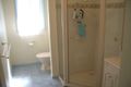 Property photo of 81 Tower Road Portarlington VIC 3223