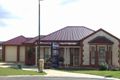 Property photo of 10 Hurst Court Tanunda SA 5352