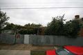 Property photo of 81 Cedar Avenue West Croydon SA 5008