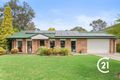 Property photo of 7 Calvados Street Glenfield NSW 2167