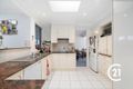 Property photo of 7 Calvados Street Glenfield NSW 2167