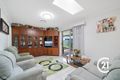 Property photo of 7 Calvados Street Glenfield NSW 2167