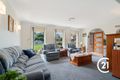 Property photo of 7 Calvados Street Glenfield NSW 2167