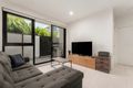 Property photo of 108/15 South Street Hadfield VIC 3046