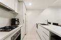 Property photo of 108/15 South Street Hadfield VIC 3046