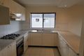 Property photo of 35/316 Pacific Highway Lane Cove NSW 2066