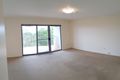Property photo of 35/316 Pacific Highway Lane Cove NSW 2066