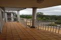 Property photo of 35/316 Pacific Highway Lane Cove NSW 2066