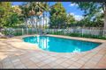 Property photo of 35/316 Pacific Highway Lane Cove NSW 2066