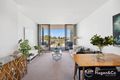 Property photo of 213/1 Kyle Way Claremont WA 6010