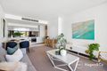 Property photo of 213/1 Kyle Way Claremont WA 6010