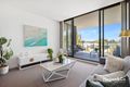 Property photo of 213/1 Kyle Way Claremont WA 6010