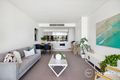 Property photo of 213/1 Kyle Way Claremont WA 6010