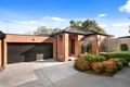 Property photo of 4/17 Edith Avenue Croydon VIC 3136