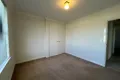 Property photo of 21 Kellett Drive Mudgee NSW 2850