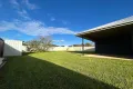Property photo of 21 Kellett Drive Mudgee NSW 2850