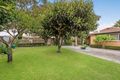 Property photo of 33 Glenwood Drive Springvale South VIC 3172