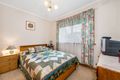 Property photo of 33 Glenwood Drive Springvale South VIC 3172