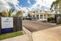 Property photo of 66/2-12 College Road Southside QLD 4570