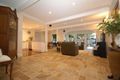 Property photo of 1 White Avenue Coorparoo QLD 4151