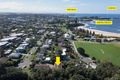 Property photo of 13/1 Holden Place Kiama NSW 2533