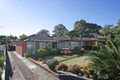 Property photo of 19 Kerrie Crescent Peakhurst NSW 2210