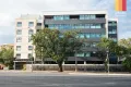 Property photo of 408/191 Greenhill Road Parkside SA 5063