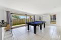 Property photo of 44 Cairnlea Drive Pimpama QLD 4209