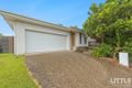 Property photo of 44 Cairnlea Drive Pimpama QLD 4209