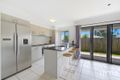 Property photo of 44 Cairnlea Drive Pimpama QLD 4209