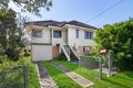 Property photo of 25 Russell Avenue Norman Park QLD 4170