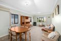 Property photo of 25 Russell Avenue Norman Park QLD 4170