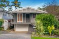 Property photo of 64 Dobbs Street Holland Park West QLD 4121