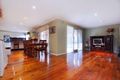 Property photo of 3 Inala Court Frankston VIC 3199