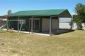 Property photo of 15 Barrett-Lennard Drive Ledge Point WA 6043