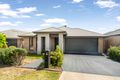Property photo of 19 Guthrie Crescent Thornton NSW 2322