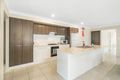 Property photo of 19 Guthrie Crescent Thornton NSW 2322