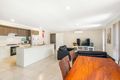 Property photo of 19 Guthrie Crescent Thornton NSW 2322