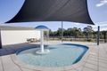 Property photo of 16 Lowe Avenue Bardia NSW 2565