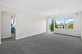 Property photo of 12/68 Bradleys Head Road Mosman NSW 2088