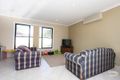 Property photo of 8 Eino Place Eleebana NSW 2282