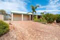 Property photo of 29 Oaklands Avenue Halls Head WA 6210