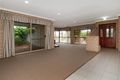 Property photo of 29 Oaklands Avenue Halls Head WA 6210